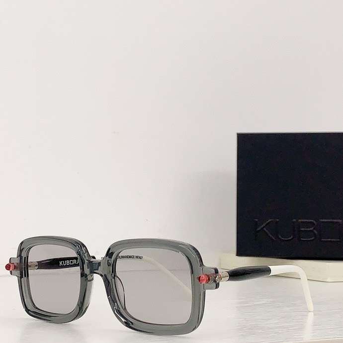 Picture of Kuboraum Sunglasses _SKUfw51872609fw